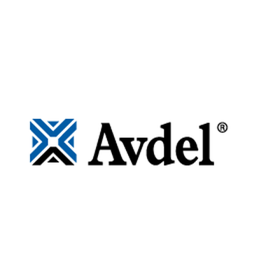 AVDEL