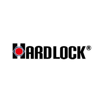 HARDLOCK