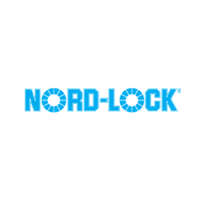NORD-LOCK