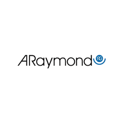 ARaymond
