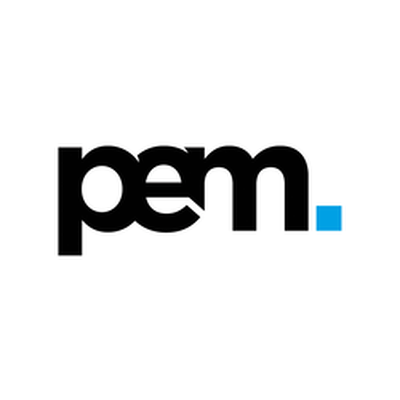 PEM铆钉