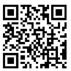 the qr code