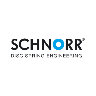 史诺,SCHNORR,贝氏弹簧,碟形弹簧,弹簧垫片,安全垫片或负载垫片