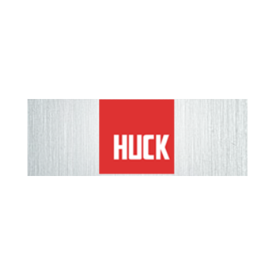 HUCK哈克,虎克,环槽铆钉,抽芯铆钉,紧固件