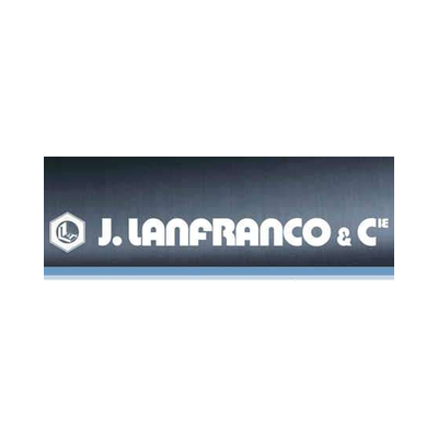 法国Lanfranco
