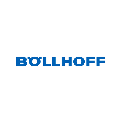 BOLLHOFF博尔豪夫铆螺母