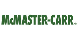 美国McMASTER-CARR
