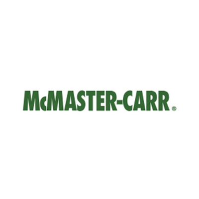 美国McMASTER-CARR