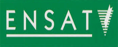 Ensat自攻螺套