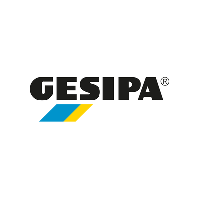 GESIPA 抽芯铆钉