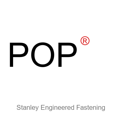 POP 抽芯铆钉